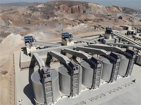 巢湖水泥钢板仓